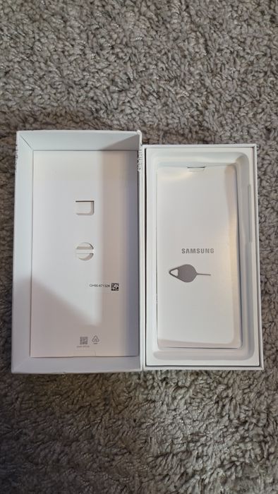 Samsung s21 FE 5G