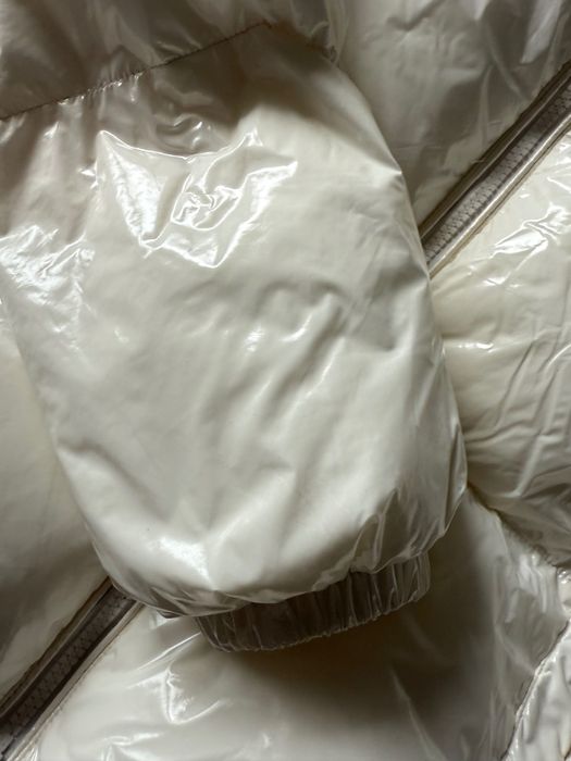 Kurtka zimowa tommy hilfiger