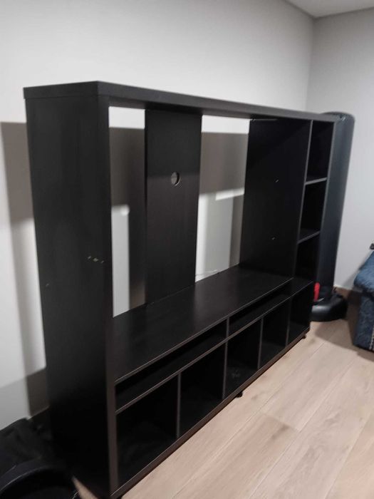 Vendo móvel de sala - retirada imediata