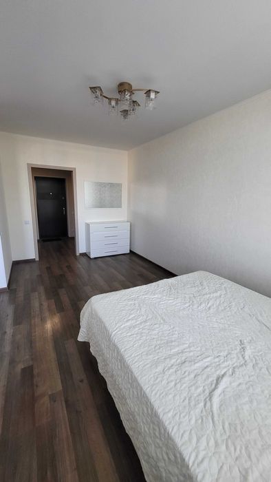 Продаж 1к квартири ЖК Яскравий, Оболонь, власник, без %