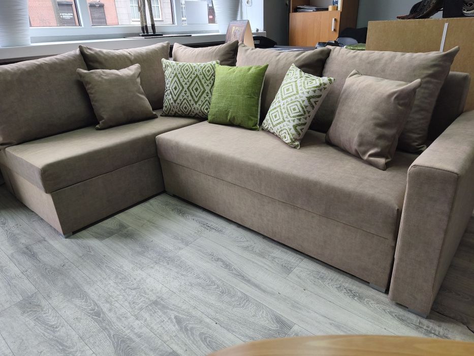 Narożniki dostępność od ręki.Sklep stacjonarny.RATY