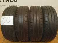 Continental ContiEcoContact 5 165/60R15 77H