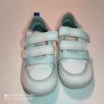 Adidasy dla chłopca