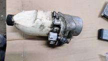 Pompa wspomagania opel Vectra c 1.9 Saab