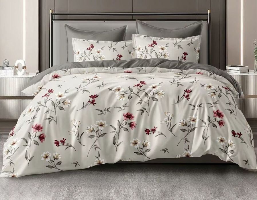 Комплекти по тільної білизни