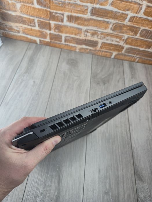 144Гц 15.6" Acer Nitro 5 / i7-12700H/RTX 3060 6gb/ SSD-512gb/ RAM-16g