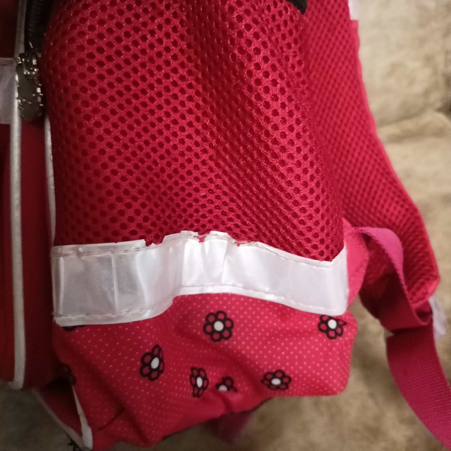 Kite hello kitty ранець портфель рюкзак початкових класів
