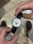 Montblanc Star Legacy Moonphase 126079 – Full Set – Como Novo