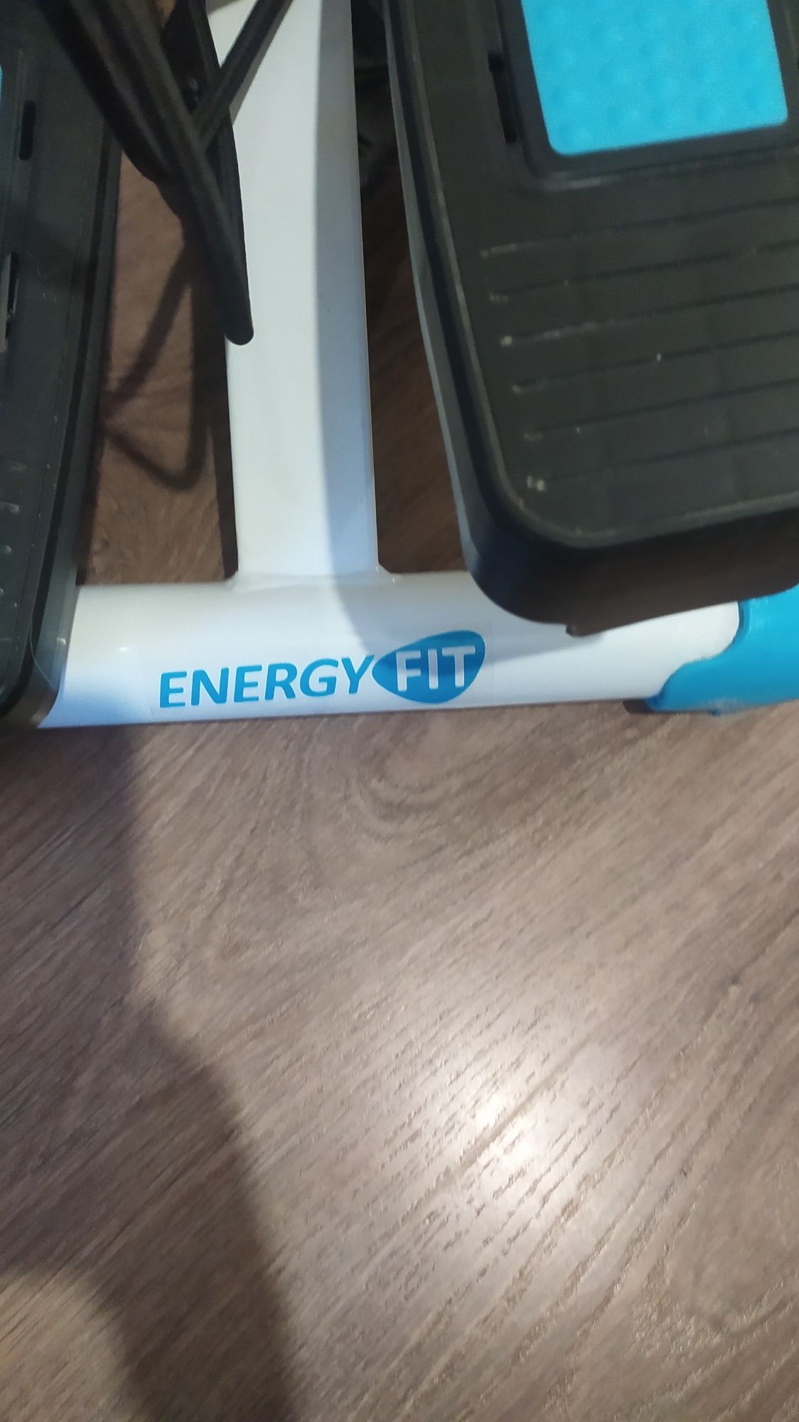 Степпер тренажёр Energy Fit