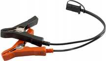 Prostownik Black&Decker Bdv090