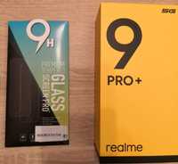 Realme 9 pro plus 8/256 GB