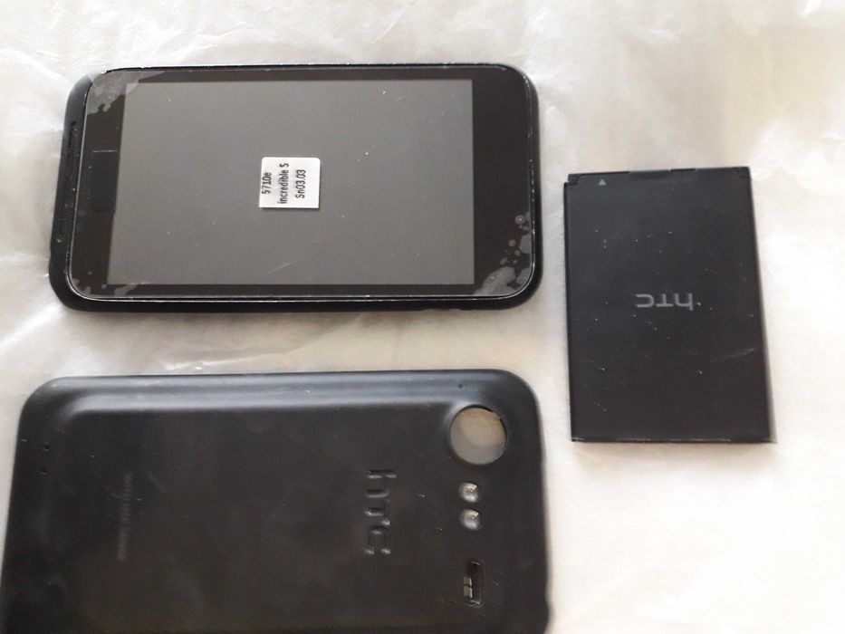 смартфон Samsung j120, j500, Htc PG32130 ретро можна по з/ч