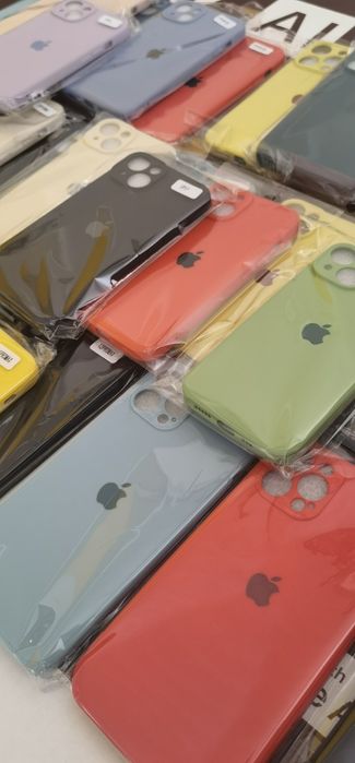 Capas iPhone 15 15 Plus 15 Pro 15 Pro Max14 14 Plus 14 Pro 14 Pro max