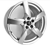 19" 5x112 Audi Felgi ORYGINALNE Nowe! VW