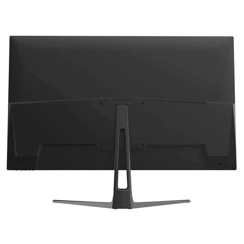 Monitor 240hz 1080p