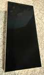 Samsung Galaxy S24 Ultra 12/512GB / Stan bardzo dobry / Na części