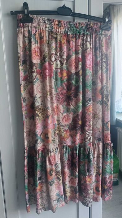 Spodnica Medicine, rozmiar M