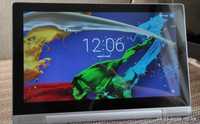 Lenovo YOGA Tablet 2 Pro-1380F