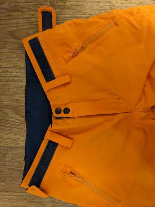 Горнолижний костюм MANOR sport