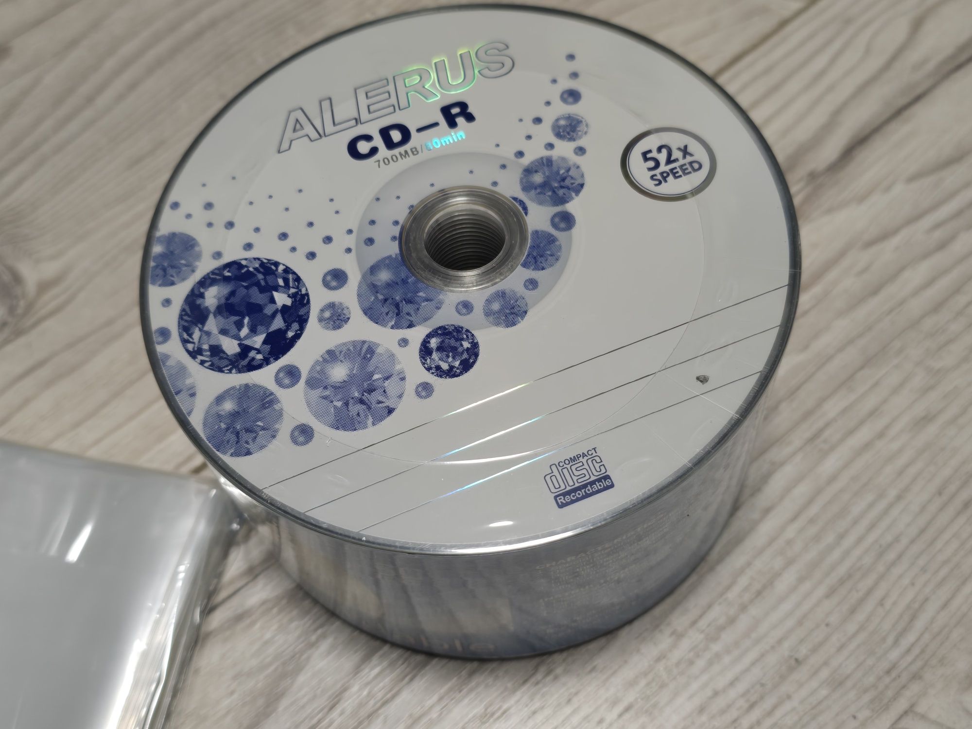 Диск, CD-R, DVD-RW,DVD-R, BLU-RAY нові!