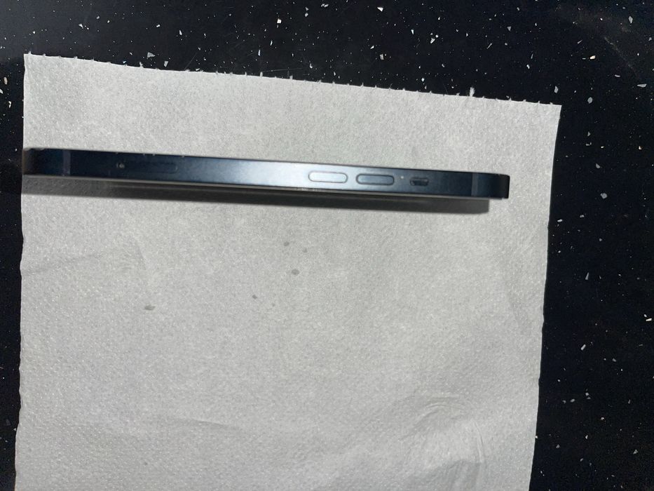 Iphone 13 | impecável 128GB