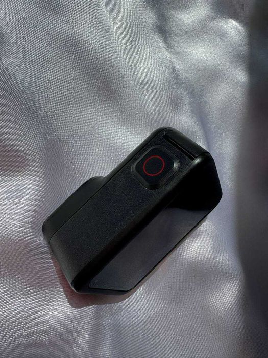 Екшн-камера GoPro HERO 8 Black
