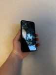 iPhone 11 64 GB 95%