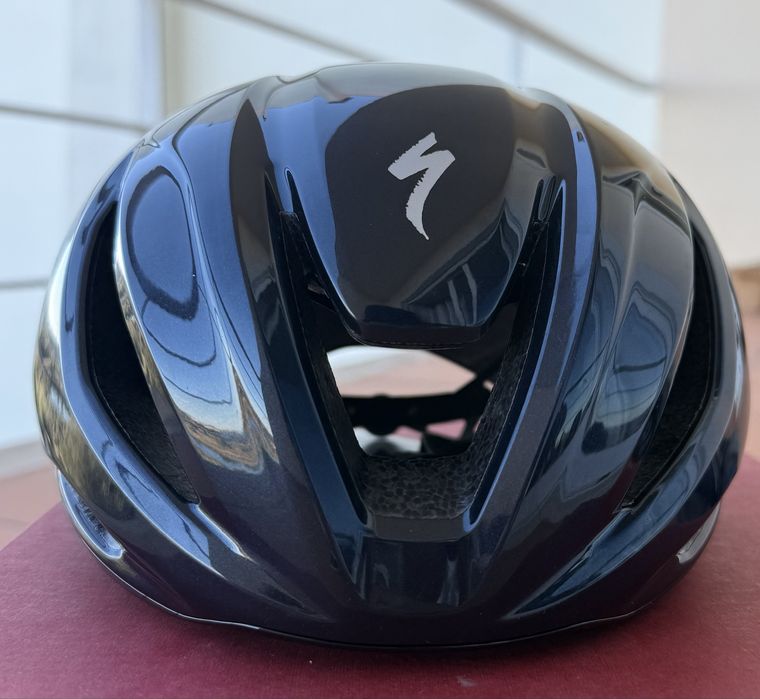 Capacete Specialized Propero 4