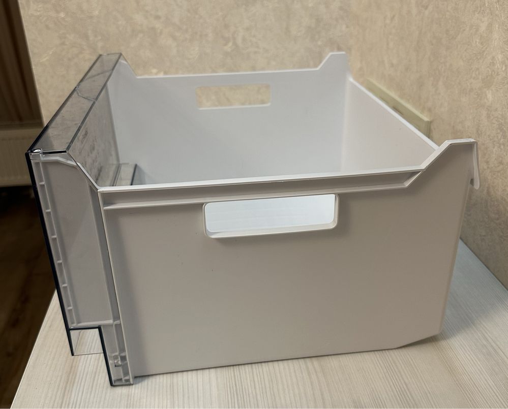 Ящик для холодильника Gorenje