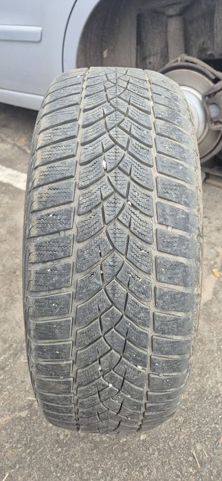Резина 215/65 R 16