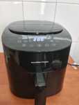 Frytownica Frytkownica beztłuszczowa Airfryer 4,5L