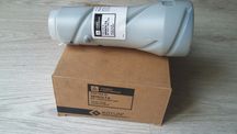 Toner cartridge Minolta EP1050