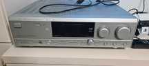 Kino domowe Philips FR894 5.1