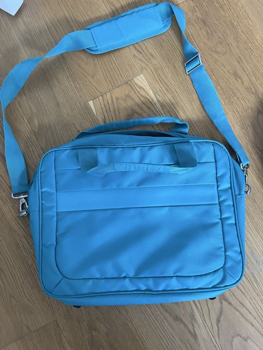 Torba na laptopa