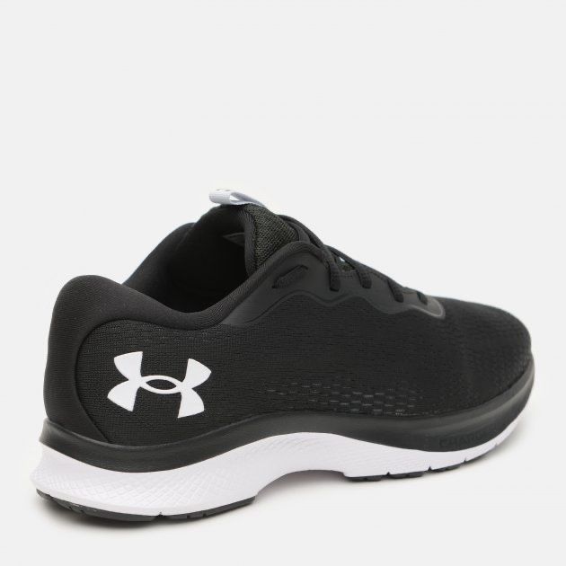 Кросівки Under Armour Charged Bandit 7