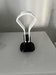 Suporte para headphone