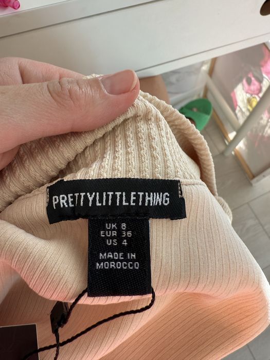 Комбез на вагітну