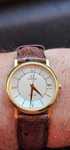 Omega em DE Ville Ouro