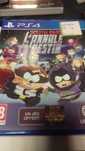 South park ps4, sklep