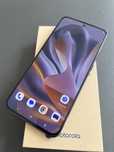 - Moto Edge 50 neo - 12/512GB - gwarancja - jak nowy -