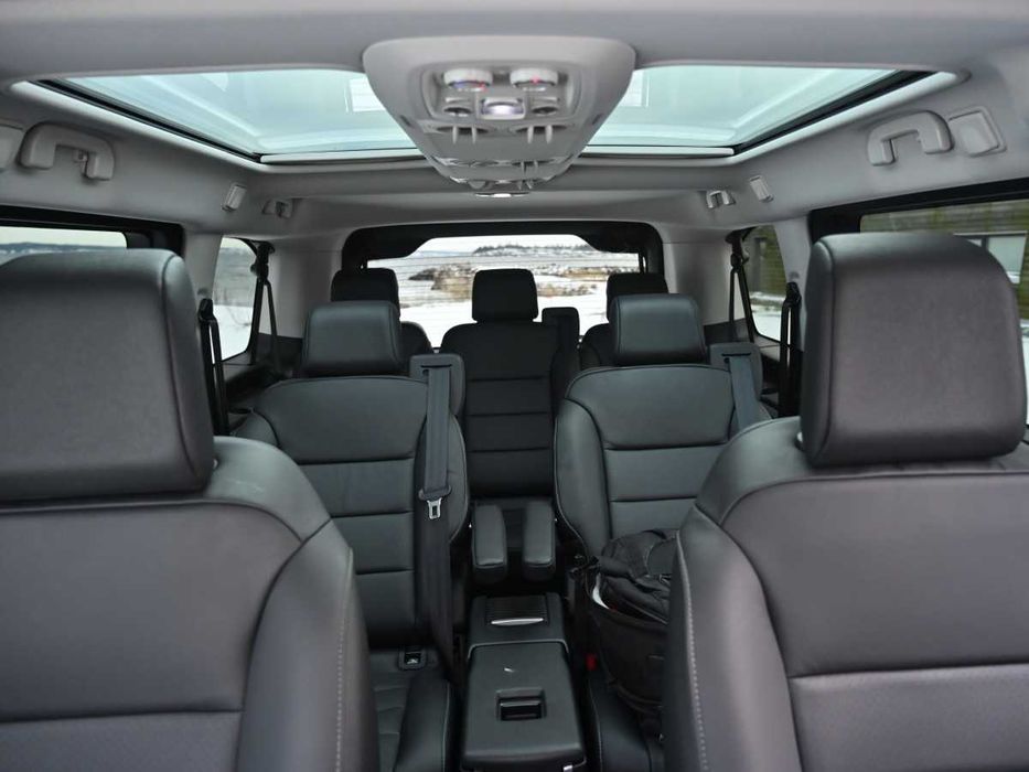 Przewóz Hiszpania Niemcy Holandia Belgia Luksemburg Francja Włochy PL