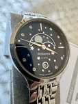 Rodania Fases da Lua - Swiss Made