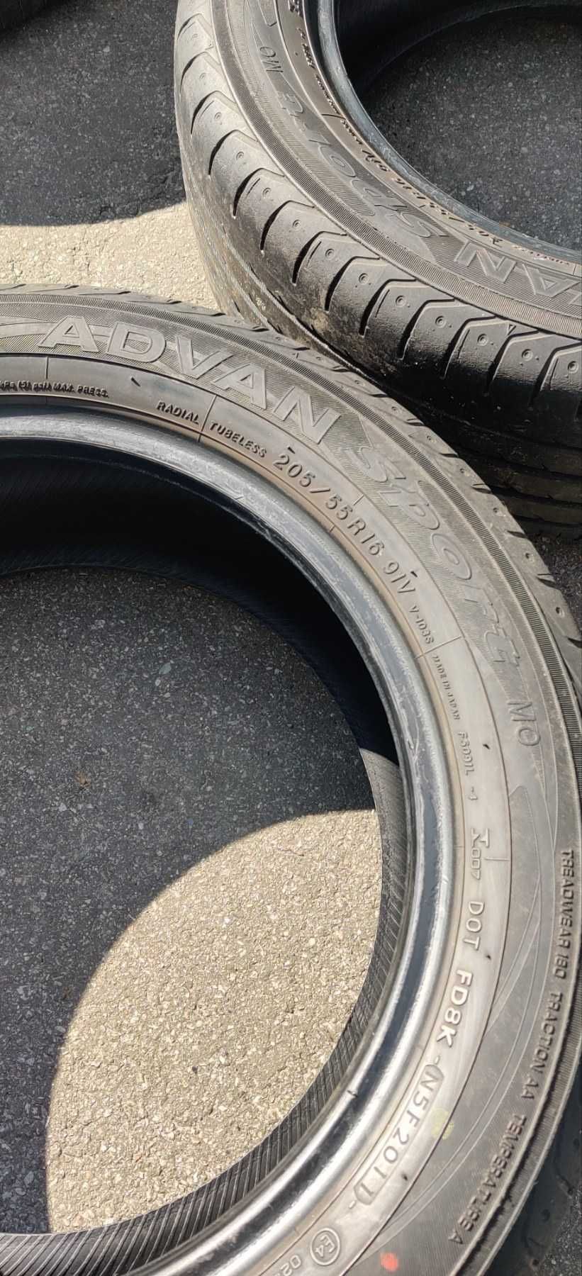 Michelin Energy R16 205/55 шины, резина, летняя резина, колеса