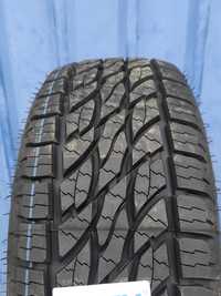 225/70R16 Transmate WZR505