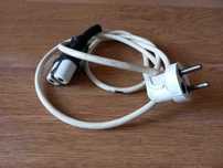 kabel do prodiż aluminiowy