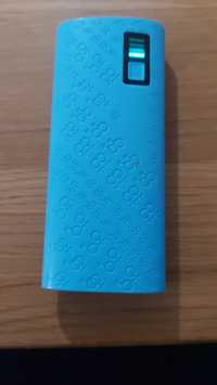 Powerbank vakoss 13000mAh