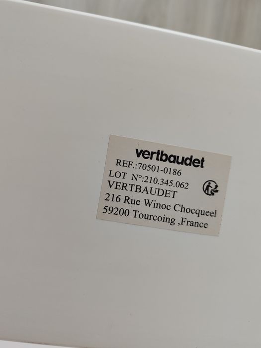 Muda fraldas para cómoda e berços