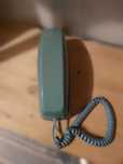 Aparat telefoniczny stacjonarny vinted - nowy