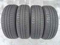 4x Opony Używane Letnie 175/70R13 Firestone