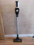 Karcher vc7 cordless yourmax